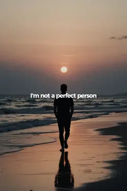The Reason