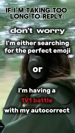 relatable