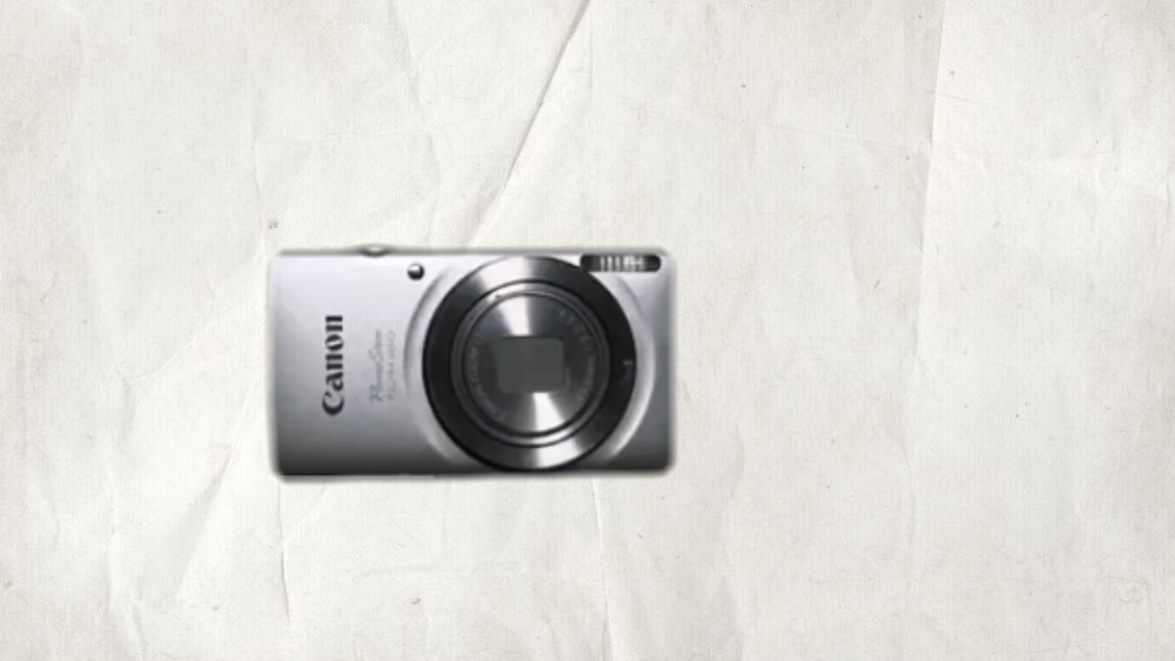 Digicam 