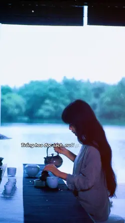 ta về đung nước/