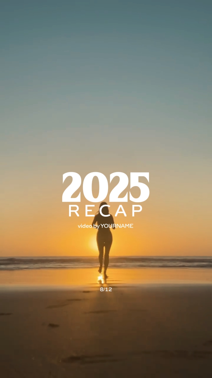 Moments 2025 
