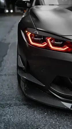 ❤️‍🔥BMW❤️‍🔥