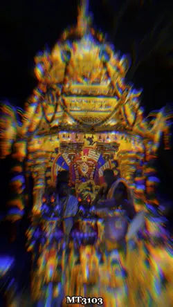 PenangThaipusam2024