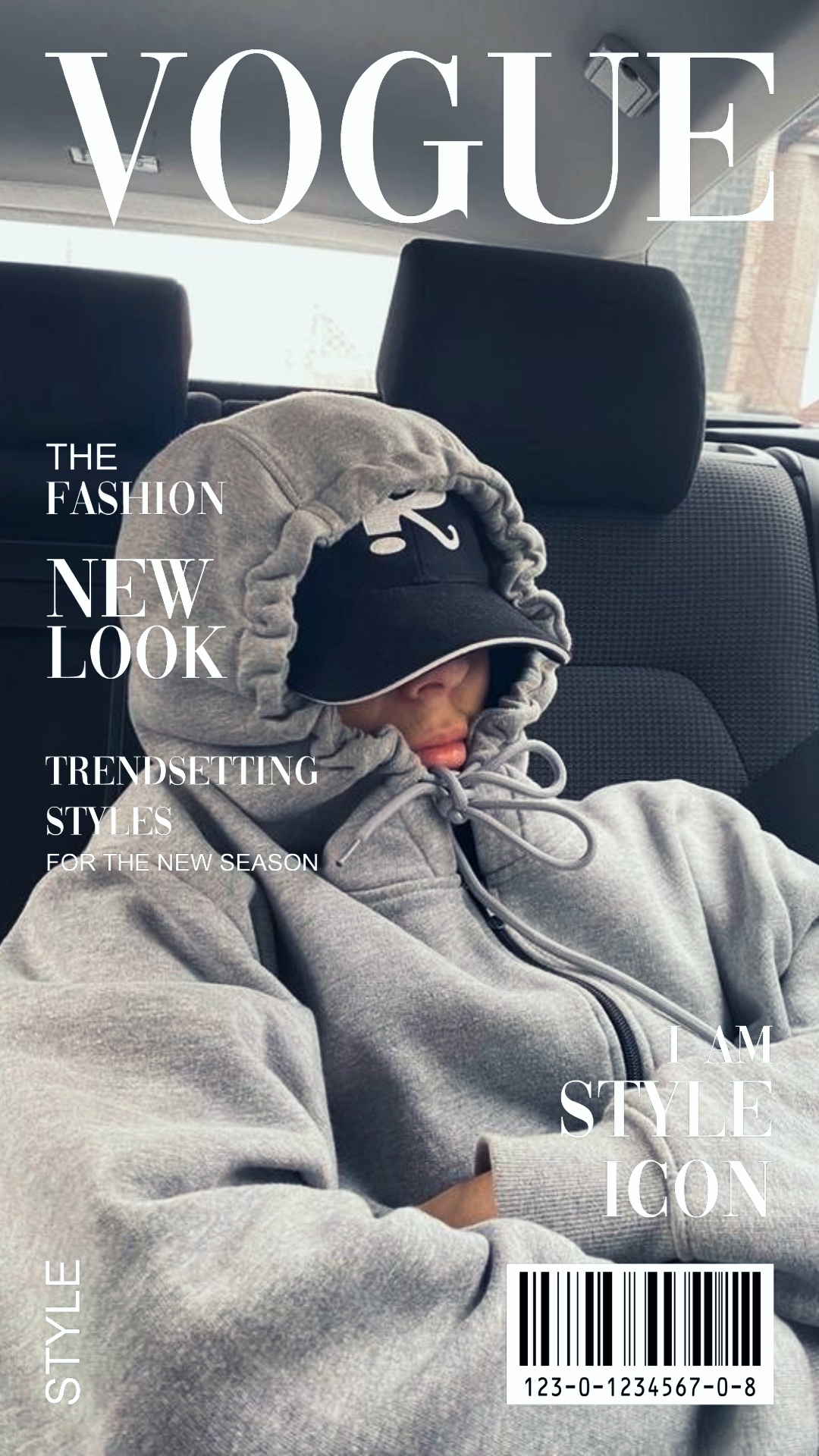 Cover Picture
