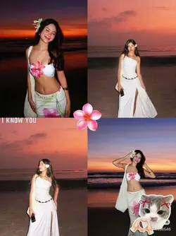 beautiful girls'