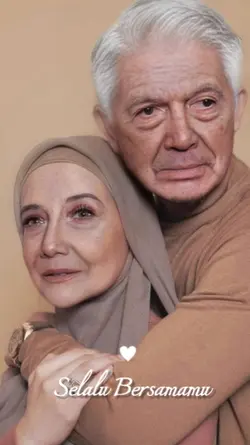EFEK TUA