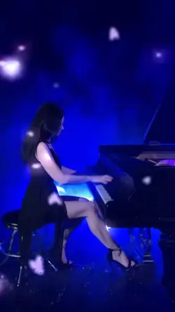 "Jangan Ada Dusta"