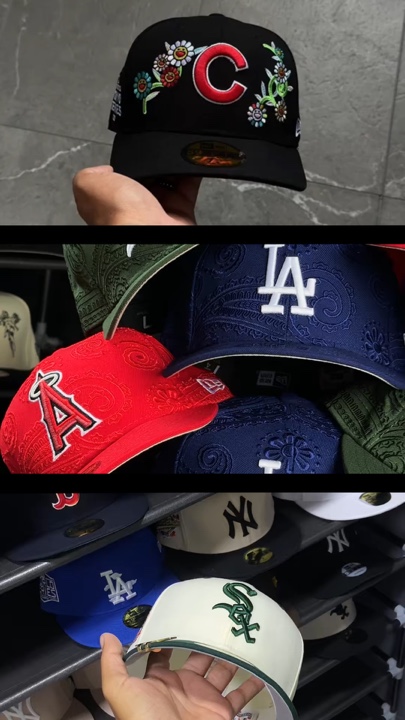 Topi