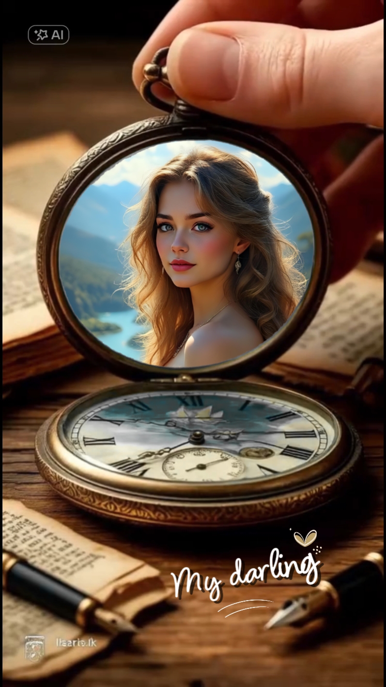 Cover Picture