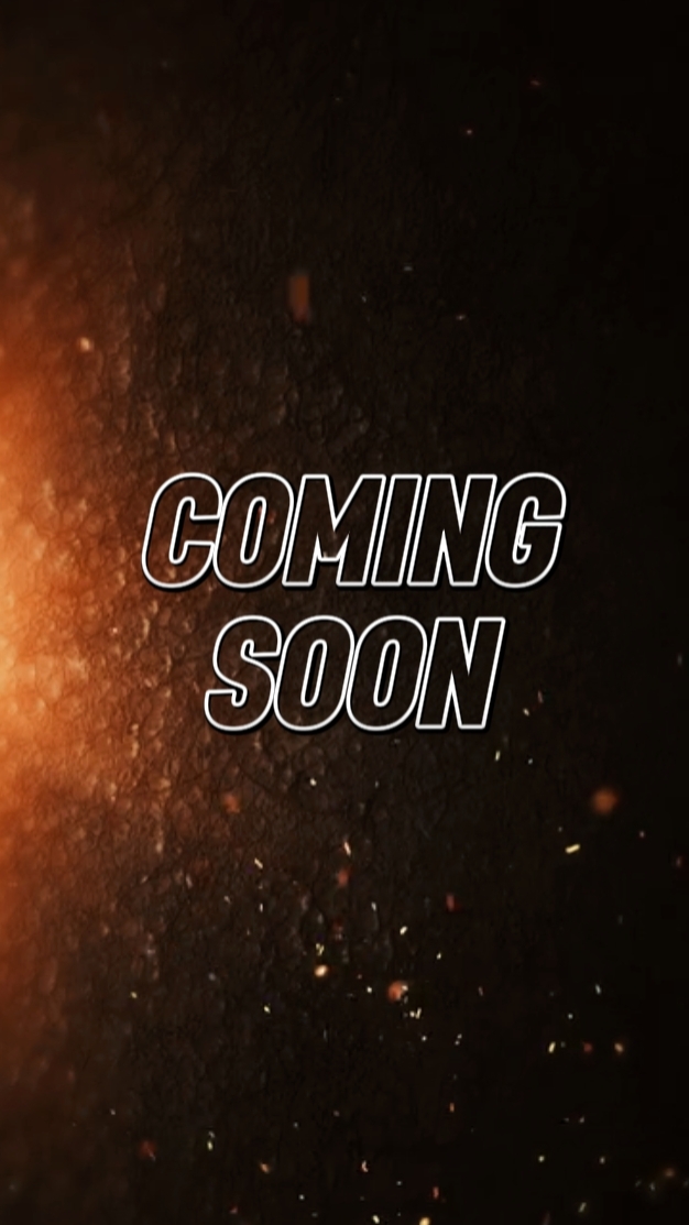 Próximamente Tráiler