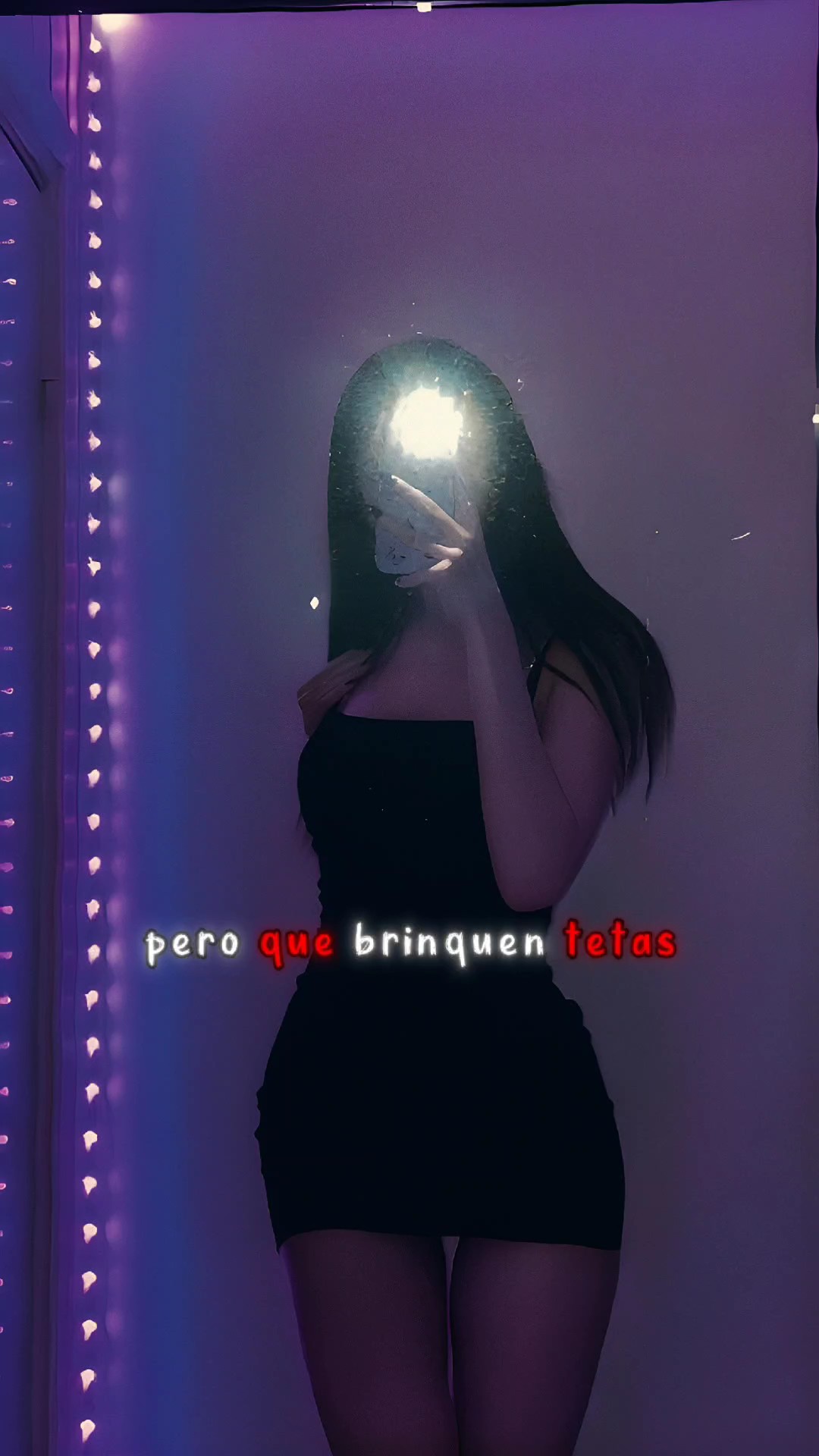 Brinquen