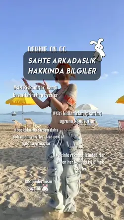 fancam ustu yazi