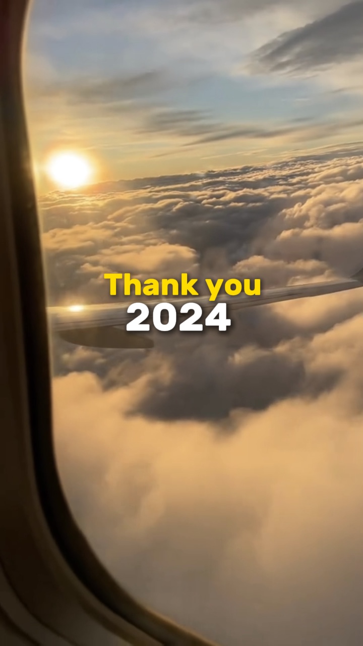 Terima kasih 2024