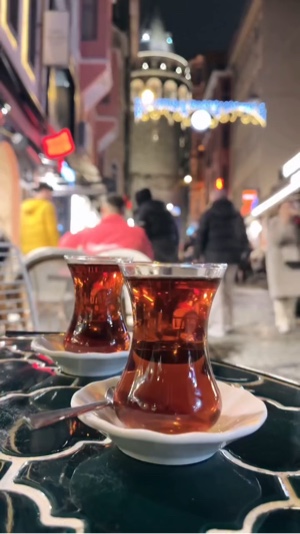 Kotoran🇹🇷