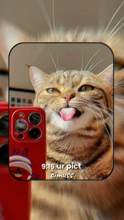 TREND DJ SCTV 2 FOTO