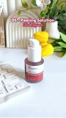 Konten Affiliate