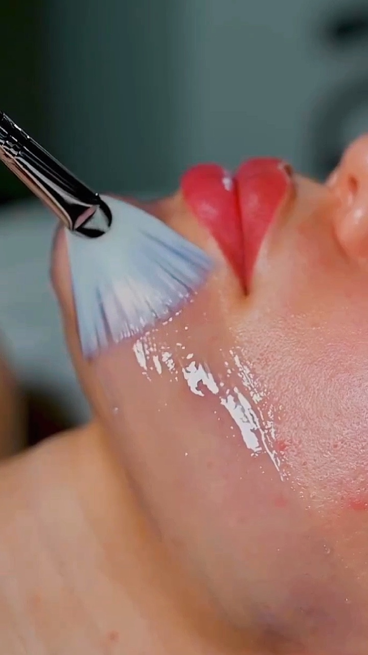 Facial