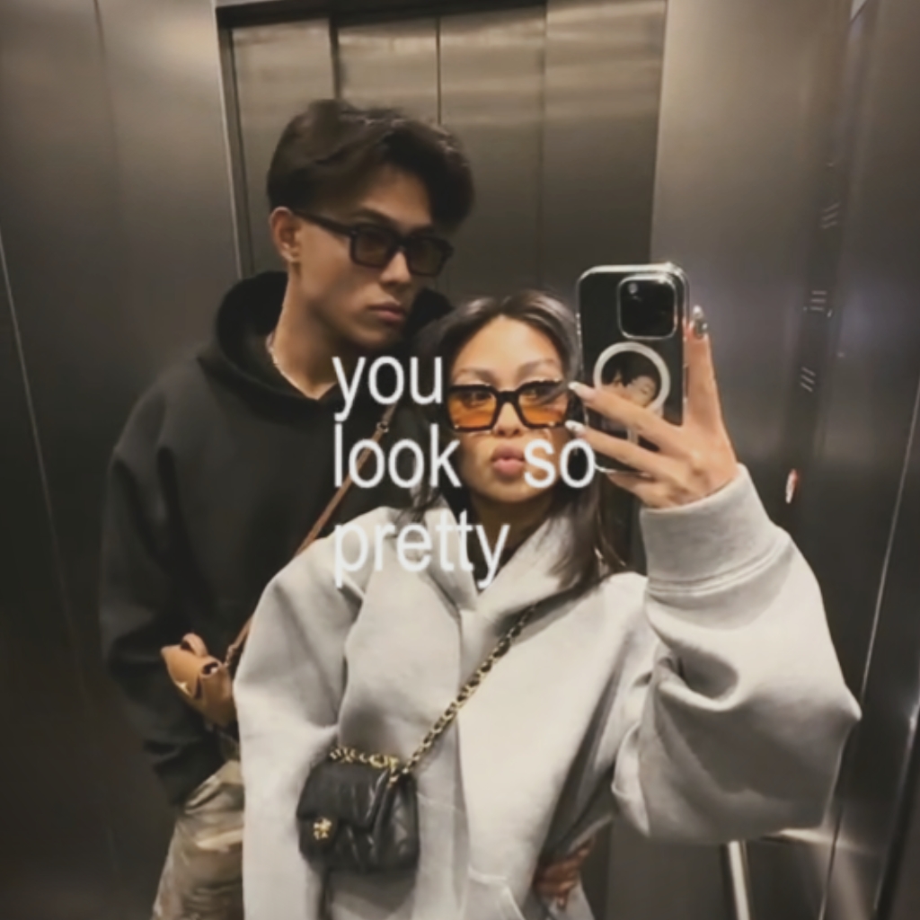 est tombé en octobre 