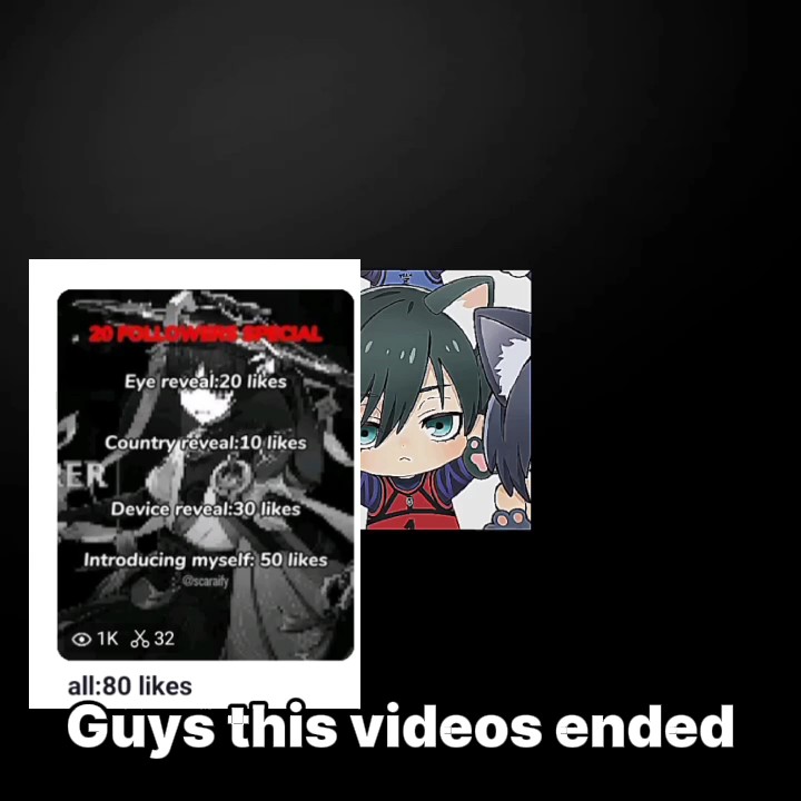 my eye sucks-