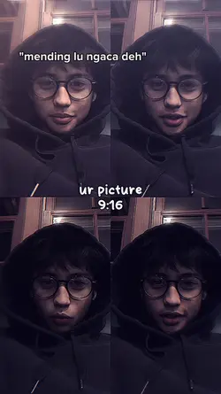 NOMIRROR