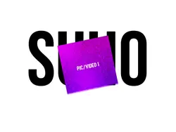 Trend Edit New