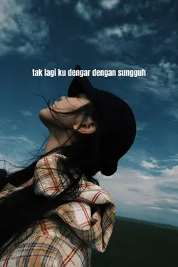SANG PENGHIBUR