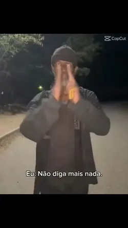 cria viral