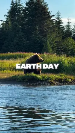 Earth day
