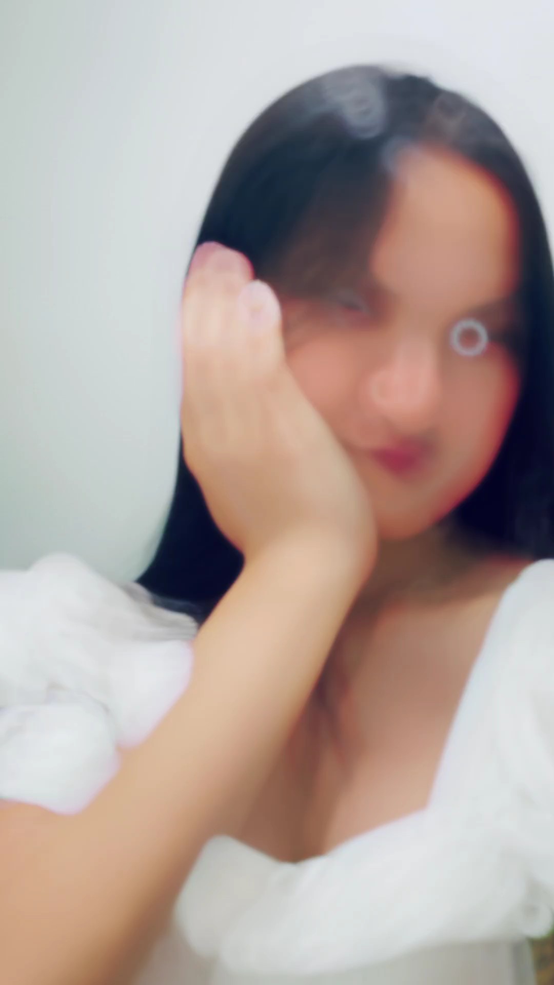 DJ LIKE THIS MASHUP