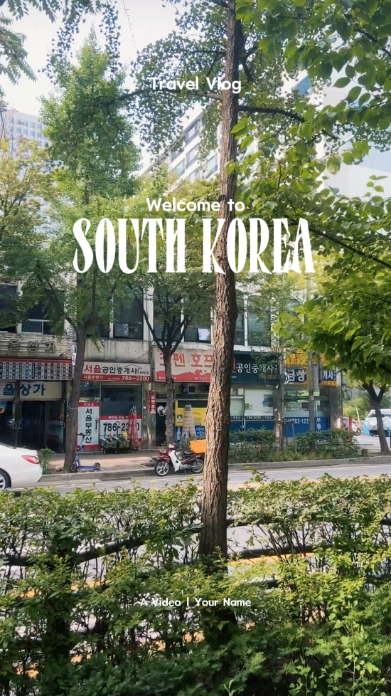 Coreia do Sul