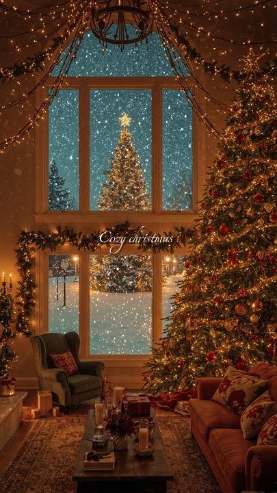 Christmas