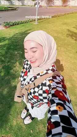 Negoro angin
