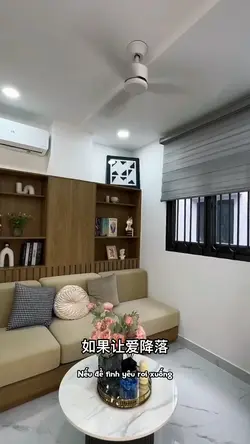 Video chậm- 4K