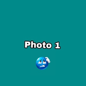 Neue Vorlage 