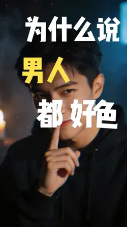搞笑语录|这不妥妥的养生吗?