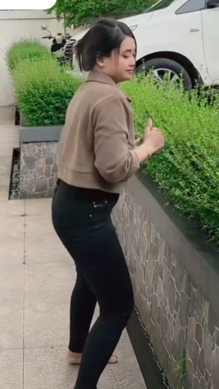 고양 모니엣