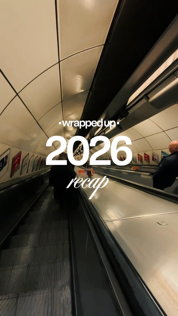 Recapitulação de 2026 50video