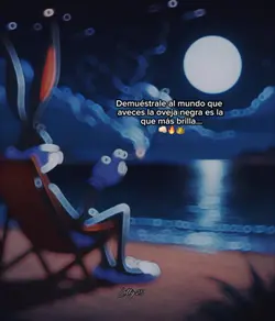 Demuéstrale 👊🏻🔥