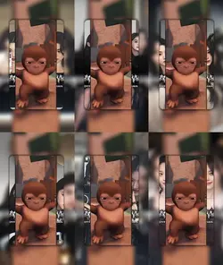 TAHAP 2 COLLAB BER 6