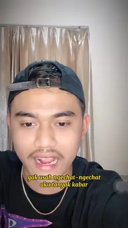 MantankuNyiaNyiaNo
