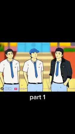film animasi