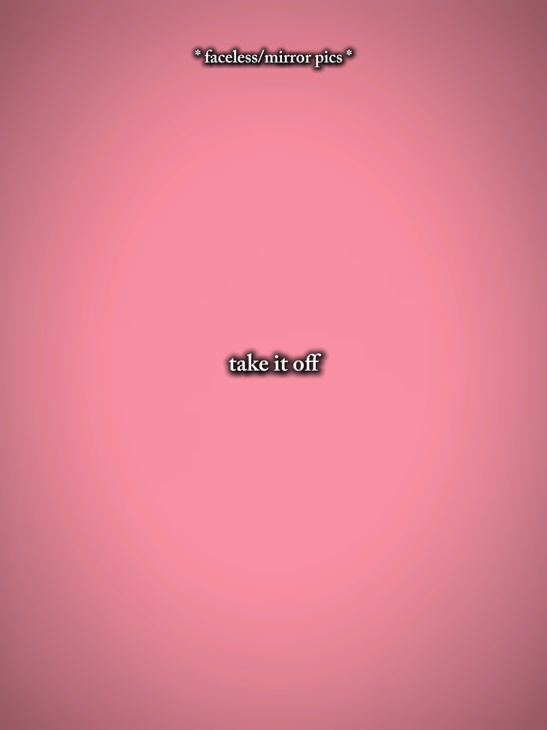 kalkış 