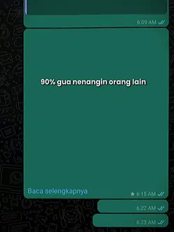 90% gw nenangin org 