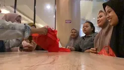 ayo d pake