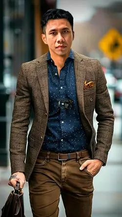 STYLE 2
