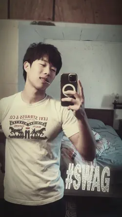 1 of 1 โทนเท่ๆ