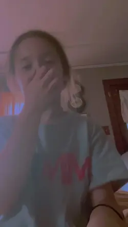 MASK TRANSITION 
