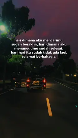 Teks bisa diganti
