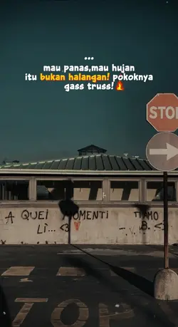 gas trus