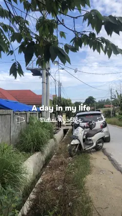 Vlog eidisi nyoblos